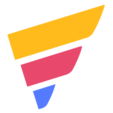 High Converting Landing Page