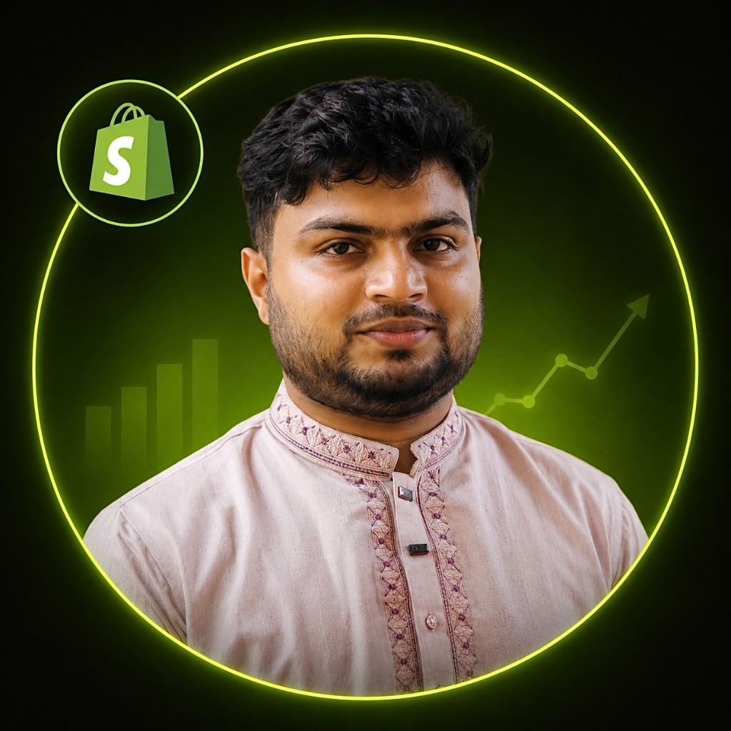 Imran Farabi