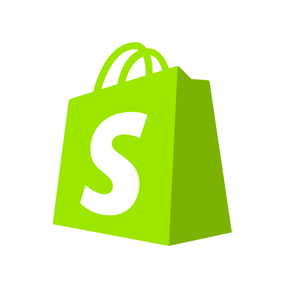 Shopify
